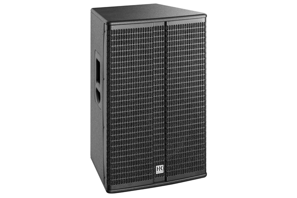 HK AUDIO LINEAR 3 115 FA