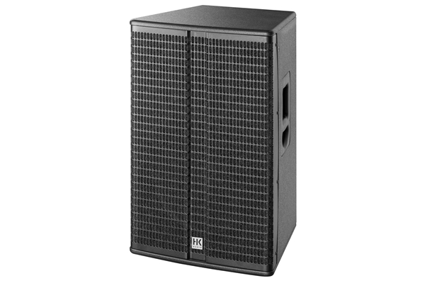 HK AUDIO LINEAR 3 115 FA