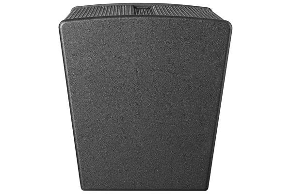 HK AUDIO LINEAR 3 115 FA