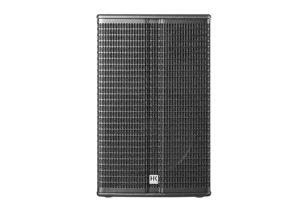 HK AUDIO LINEAR 3 115 FA