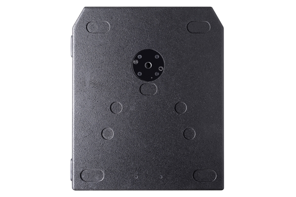 HK AUDIO L SUB 2000