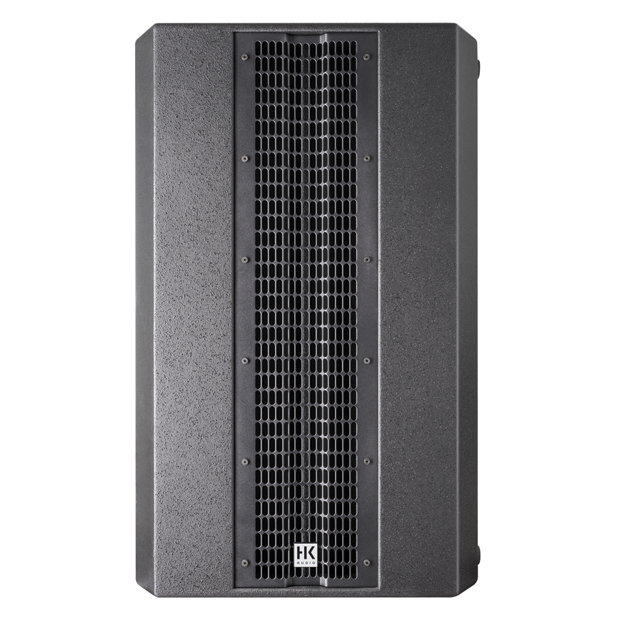 HK AUDIO L SUB 2000