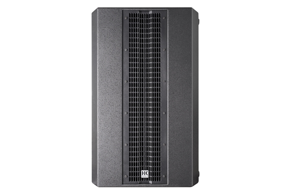 HK AUDIO L SUB 2000