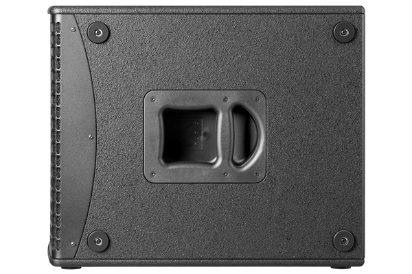 HK AUDIO L SUB 1500 A