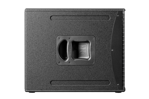 HK AUDIO L SUB 1500 A