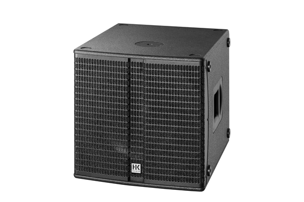 HK AUDIO L SUB 1500 A