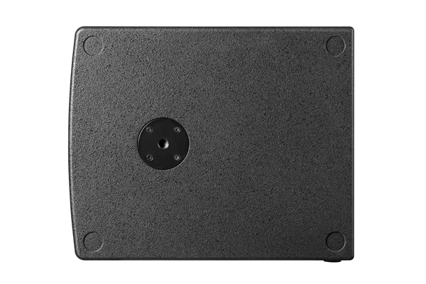 HK AUDIO L SUB 1500 A