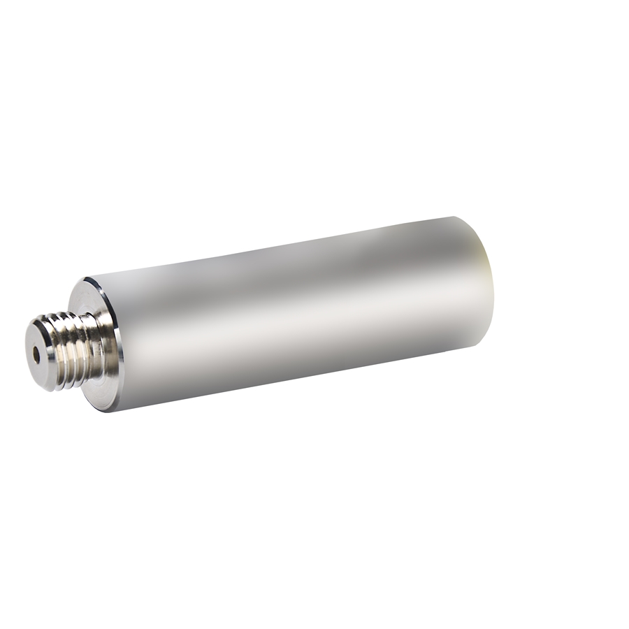 HK AUDIO UNITà INCLINABILE M20