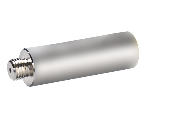HK AUDIO UNITà INCLINABILE M20
