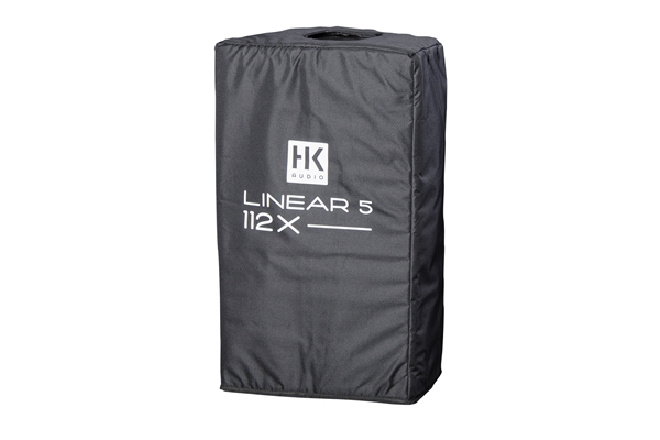 HK AUDIO COVER L5 112 XA