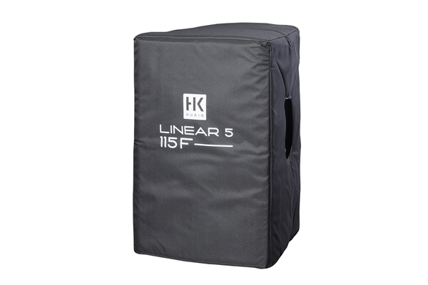 HK AUDIO COVER L5 115 FA