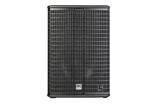 HK AUDIO LINEAR 5 MKII 110 XA