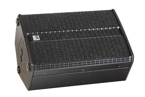 HK AUDIO LINEAR 5 MKII 110 XA