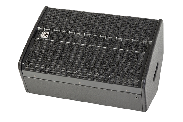 HK AUDIO LINEAR 5 MKII 112 XA