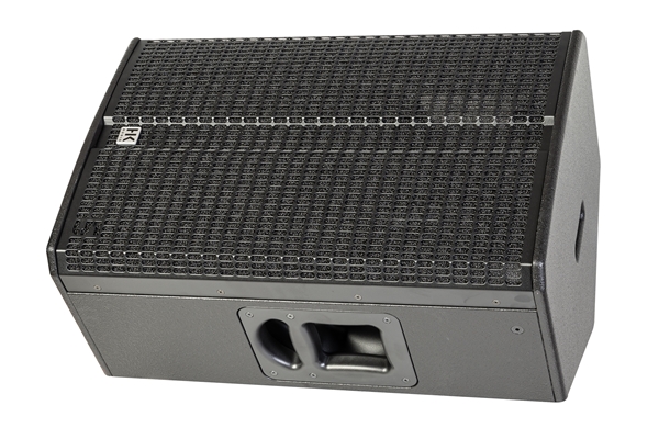 HK AUDIO LINEAR 5 MKII 115 XA