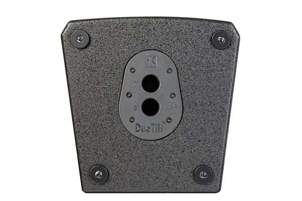 HK AUDIO LINEAR 5 MKII 112 FA