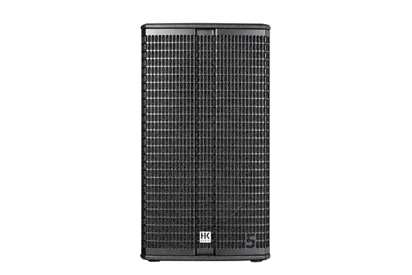 HK AUDIO LINEAR 5 MKII 112 FA