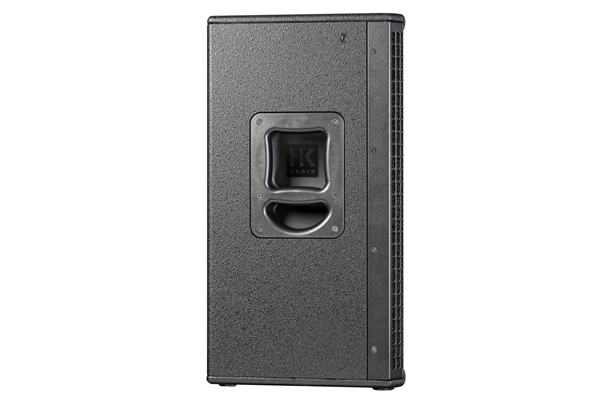 HK AUDIO LINEAR 5 MKII 112 FA