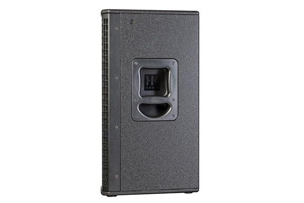 HK AUDIO LINEAR 5 MKII 112 FA