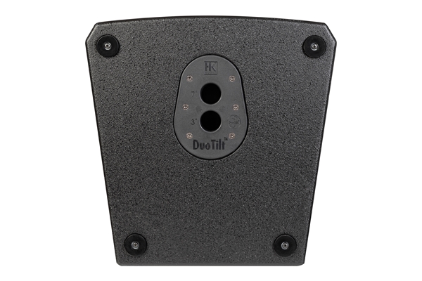 HK AUDIO LINEAR 5 MKII 115 FA