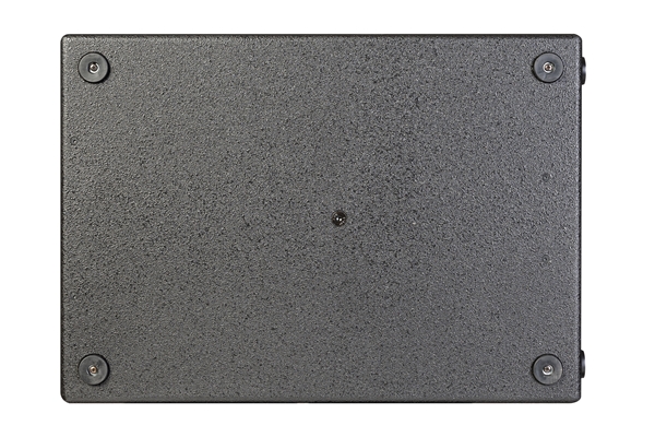 HK AUDIO LINEAR 5 MKII 115 SUB A