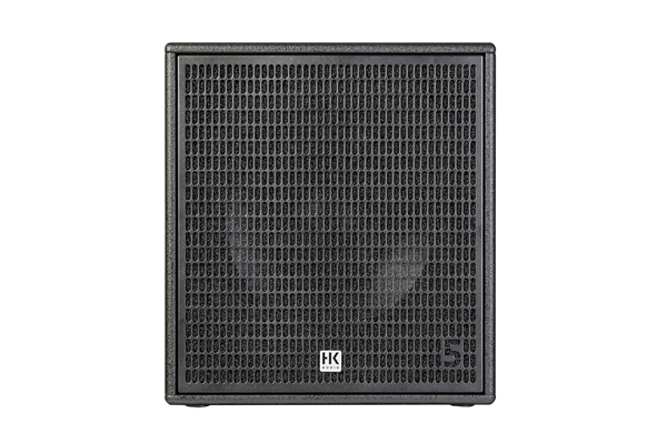 HK AUDIO LINEAR 5 MKII 115 SUB A