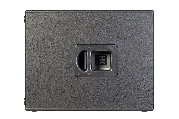 HK AUDIO LINEAR 5 MKII 115 SUB A