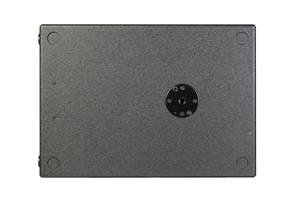 HK AUDIO LINEAR 5 MKII 115 SUB A