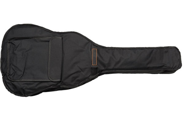 TOBAGO HTO GB20C3 CUSTODIA PER CHITARRA CLASSICA 3/4