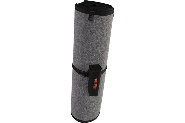 TOBAGO HTO DC01 TAPPETO PER BATTERIA