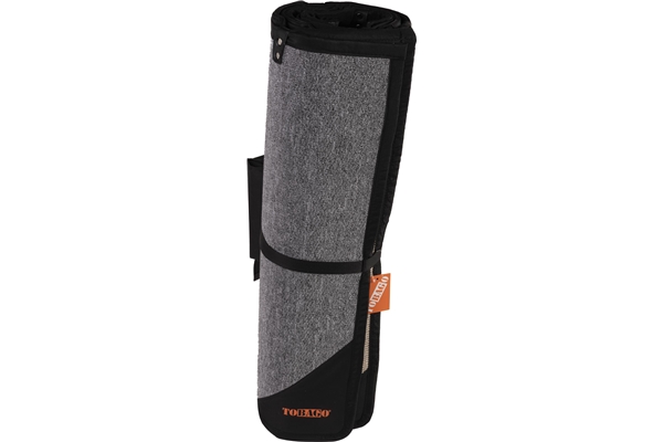 TOBAGO HTO DC01 TAPPETO PER BATTERIA