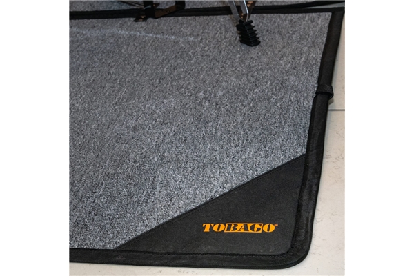 TOBAGO HTO DC01 TAPPETO PER BATTERIA