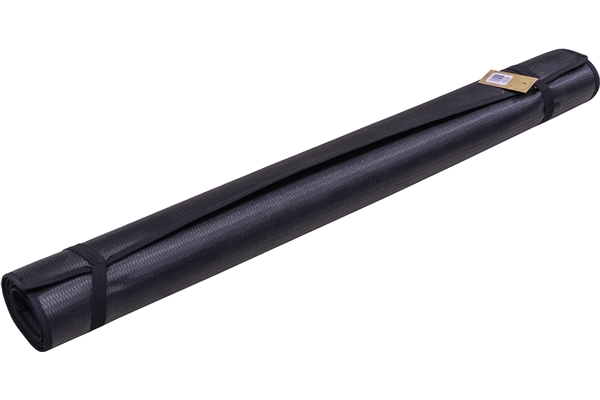 TOBAGO HTO DC02 TAPPETO PER BATTERIA ELETTRONICA 100 CM X 130 CM