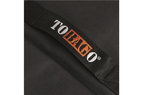 TOBAGO GB30E