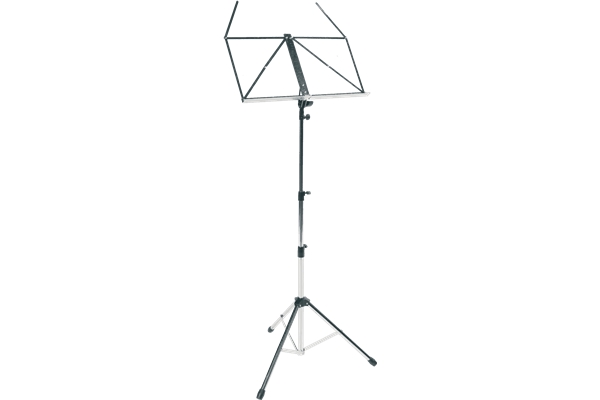 RTX MSCX LEGGIO PIEGHEVOLE CROMATO