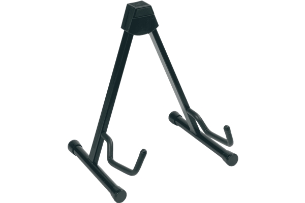 RTX G2FX STAND UNIVERSALE PER CHITARRA ACUSTICA