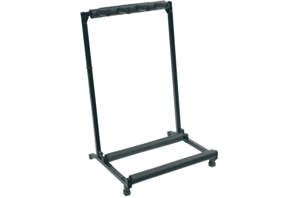 RTX X3GN STAND UNIVERSALE PER CHITARRA/BASSO 3 POSTI