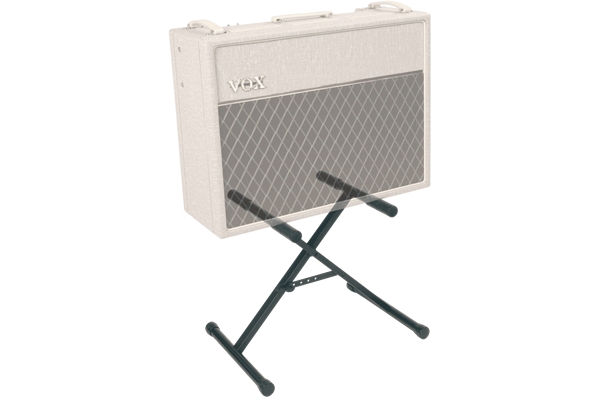 RTX SMX SUPPORTO PER AMPLIFICATORE