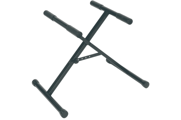 RTX SMX SUPPORTO PER AMPLIFICATORE