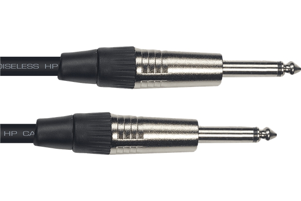 YELLOW HP3 CAVO DI POTENZA JACK/JACK 3 M