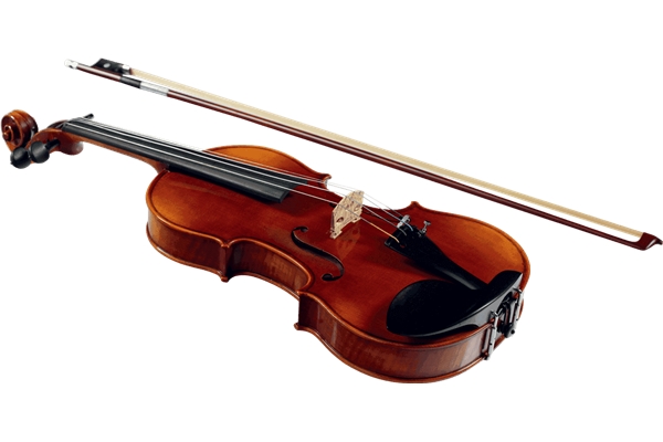 Vendome QVE C44 Villemare Violino 4/4