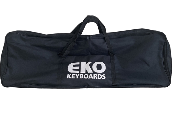 EKO BAG X OKEY61