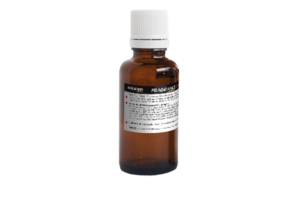 ALGAM FRA-COT-20ML PROFUMO PER LIQUIDO DEL FUMO 20ML ZUCCHERO FILATO