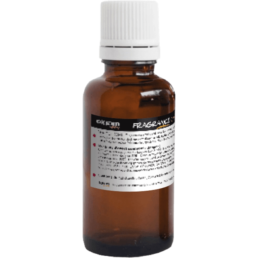 ALGAM FRA-ENE-20ML PROFUMO PER LIQUIDO DEL FUMO 20ML RED ENERGY