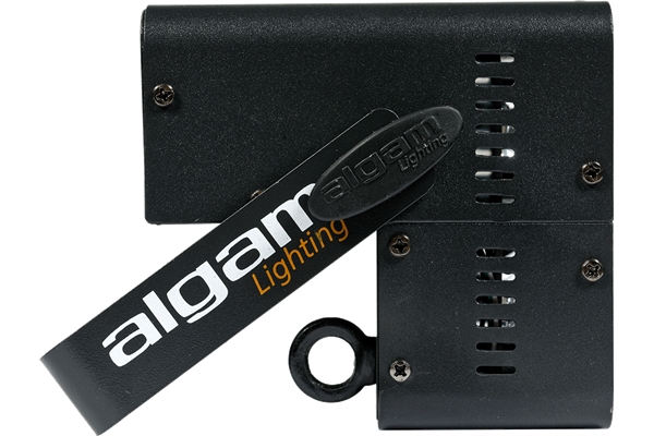 ALGAM PAR-410-QUAD PROIETTORE PAR