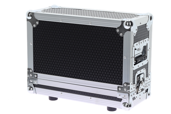 ALGAM FL600V-IP-FC1 FLIGHTCASE FL600V-IP (X1)