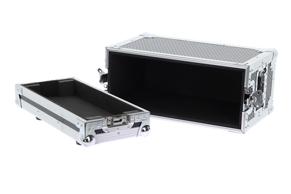 ALGAM FL600V-IP-FC1 FLIGHTCASE FL600V-IP (X1)