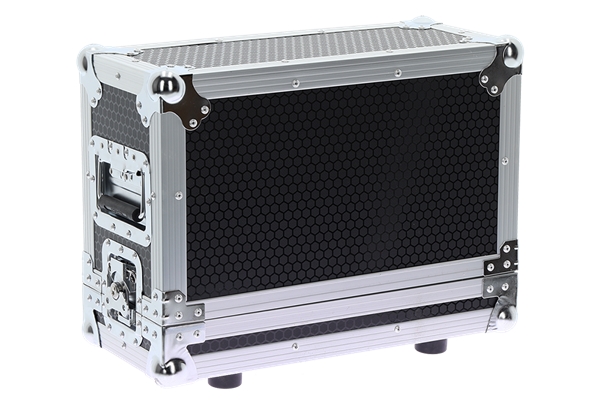 ALGAM FL600V-IP-FC1 FLIGHTCASE FL600V-IP (X1)