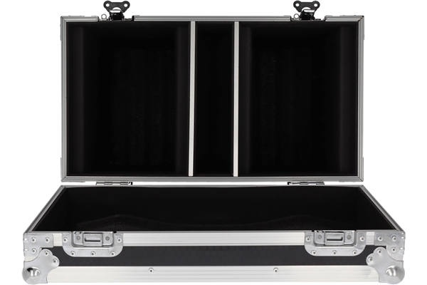 ALGAM MB200-FC FLIGHTCASE PER 2 BEAM MB200
