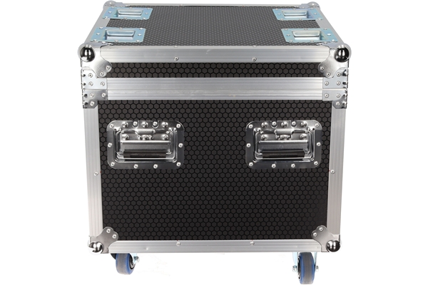 ALGAM NEBEL2000-ABS-FC FLIGHTCASE PER NEBEL2000-ABS